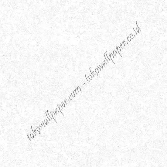 LORENZO LZ-422-5
Wallpaper